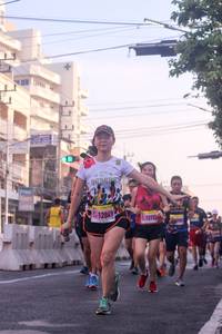 BIB: 12849
                            <button type="button" onclick="openModal(3748411)" class="btn btn-primary btn-sm float-right btn-popup" data-toggle="modal" data-target=".modal-high-quality">
                        <i class="fas fa-shopping-cart"></i> Add to Cart
                    </button>
                                            <button type="button" onclick="isThisMe(3748411, true)" class="btn btn-success btn-sm float-right btn-popup btn-isme hidden" data-toggle="tooltip" data-placement="bottom" title="นี่คือรูปของคุณใช่ไหม คลิกที่นี่เพื่อเอาเข้าอัลบั้ม">
                        <i class="fas fa-plus"></i> Add to album
                    </button>
                    <button type="button" onclick="isThisMe(3748411, false)" class="btn btn-warning btn-sm float-right btn-popup btn-isnotme hidden">
                        <i class="fas fa-ban"></i> Remove from album
                    </button>